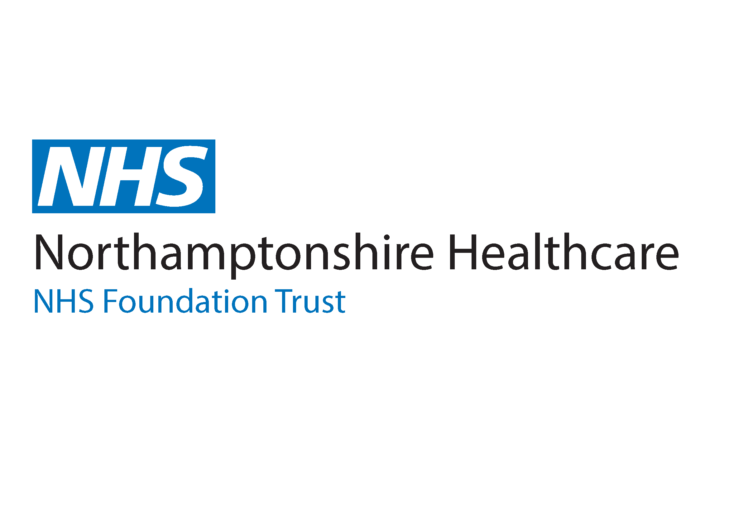 NHFT