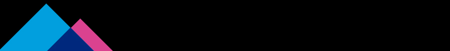 Bottom half of background