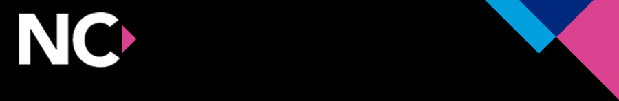 Top half of background