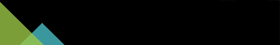 Bottom half of background
