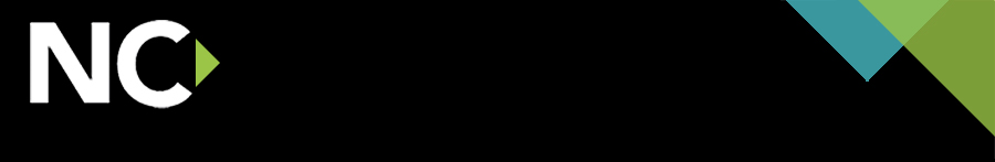 Top half of background