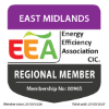 East Midlands Energy Efficiency Association