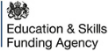 Education & Skills Funding Agency