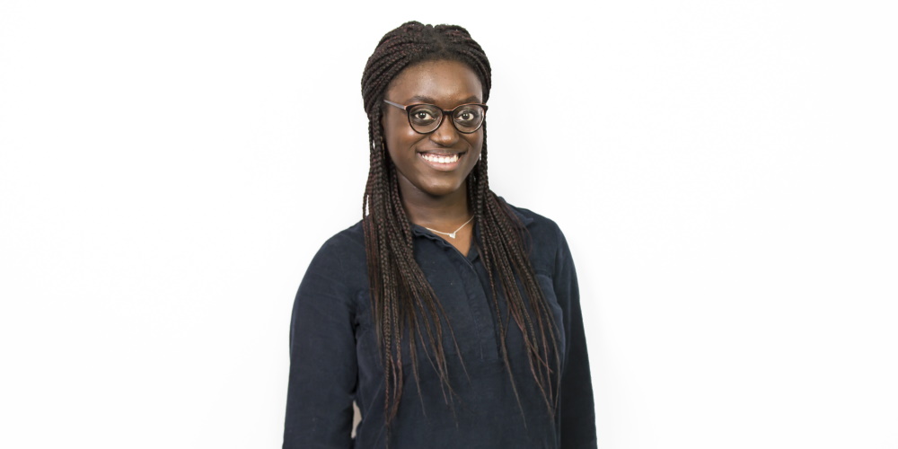 Image of Jada