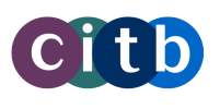 CITB