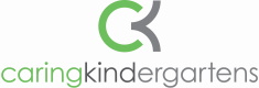 Caring Kingergartens