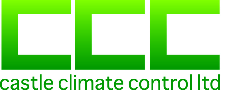 Castle Climate Control