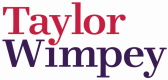 Taylor Wimpey