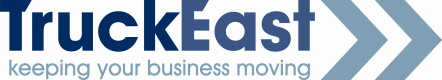 Truck East