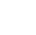 NC6 LOGO WHITE