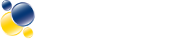 Northampton College Logo