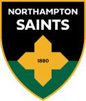 Northampton Saints