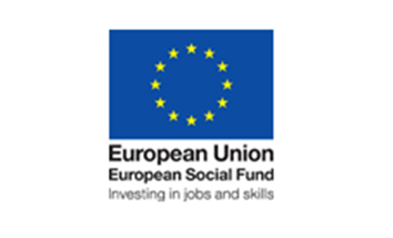 European Social Fund