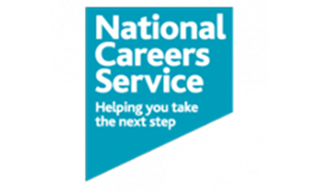 National Careers Service