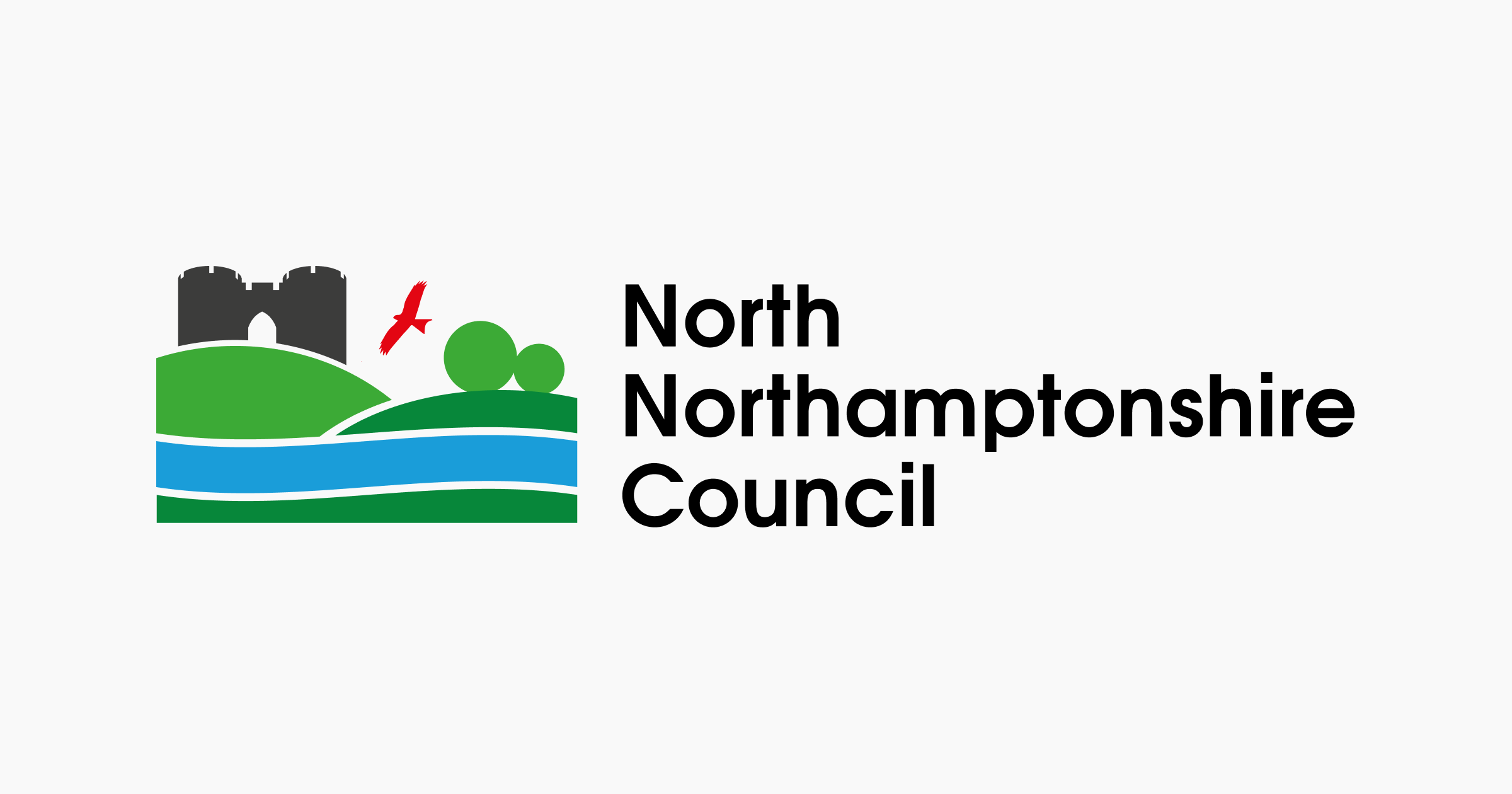 North Northamptonshire Council