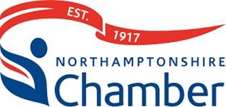 Northamptonshire Chamber