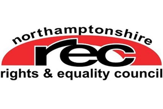 Northampton Rights & Equality Council