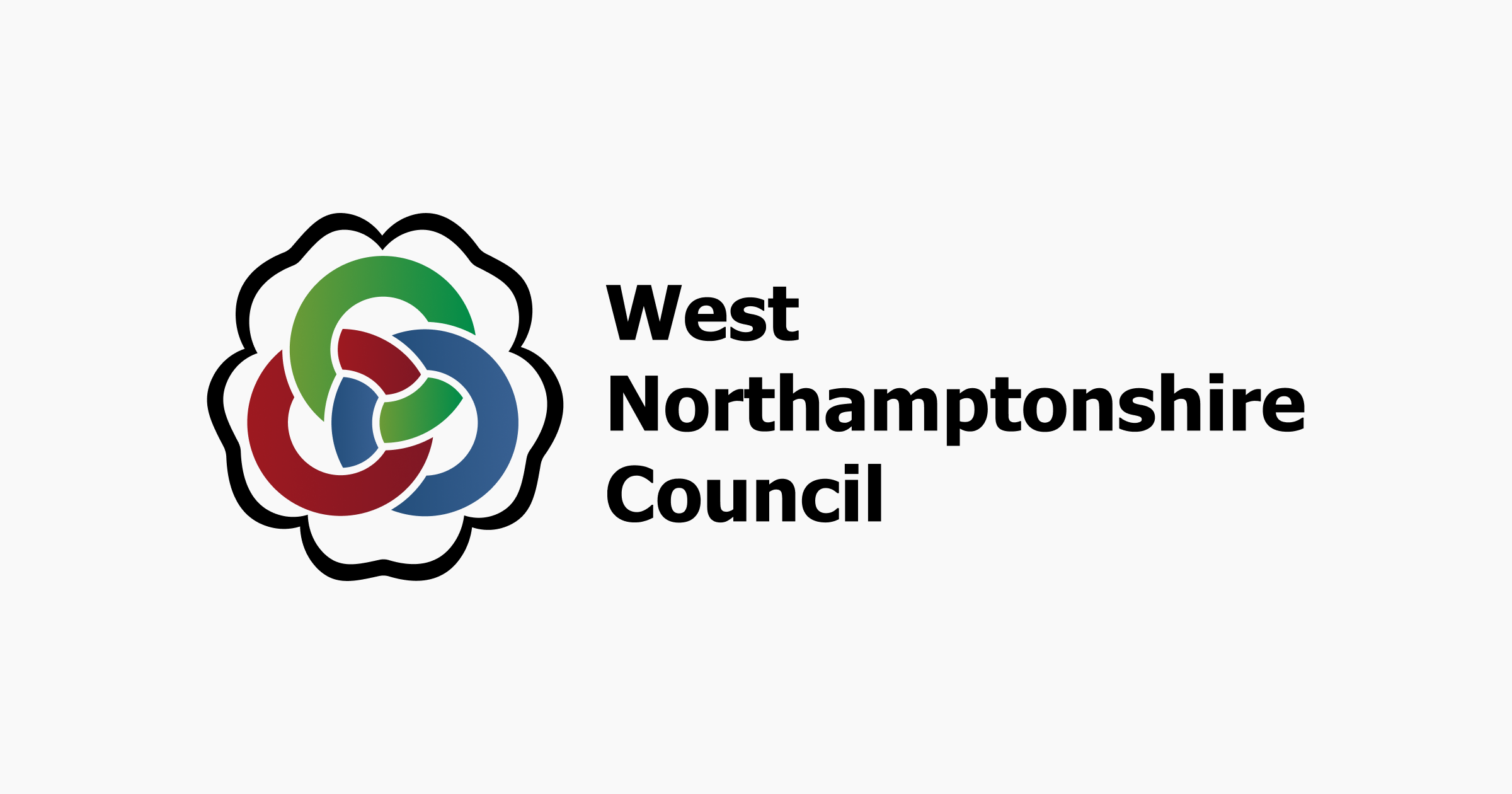 West Northamptonshire Council